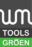 WMTOOLSGROEN