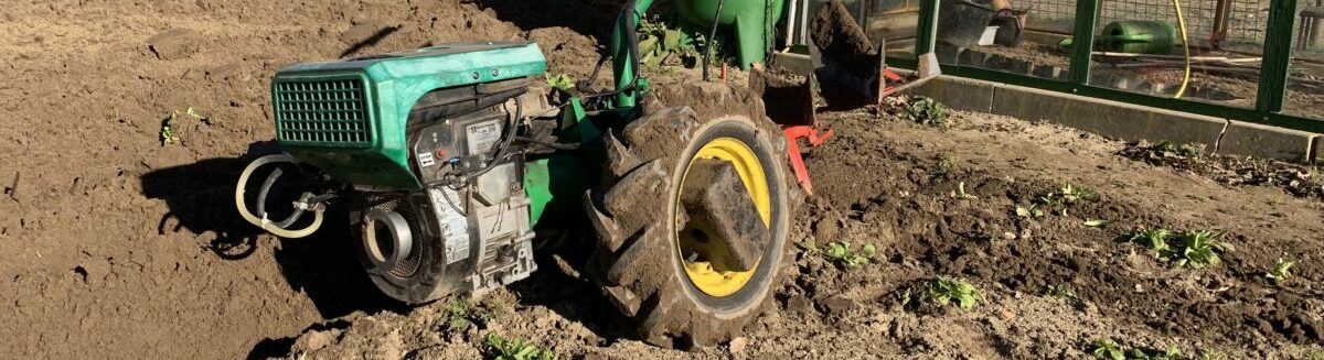 WMTOOLSGROEN